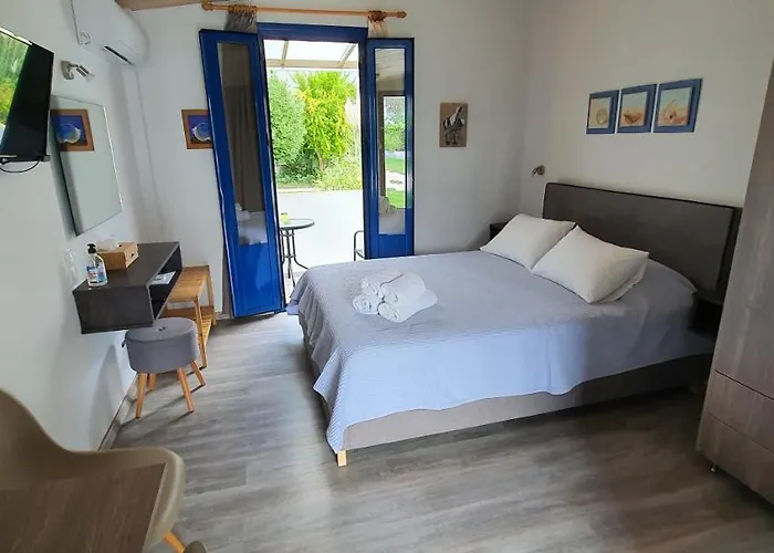 Irini Studios