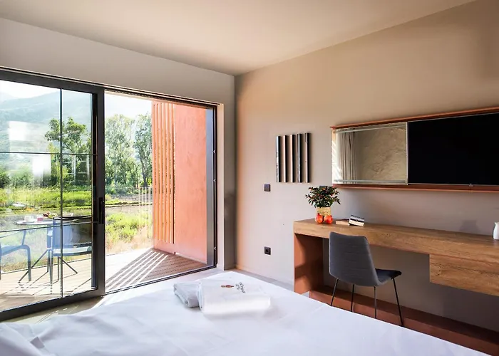 Pilot Amphora Boutique Hotel "Adults Only"